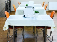 Light House Old City 3*