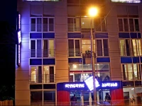 London Palace Hotel  3*