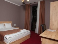 Marlyn Tbilisi Hotel 3*