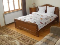 Orien Royal Hotel 3*