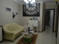 Renaissance Hotel Tbilisi 3*