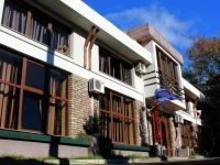 Roses Garden Hotel 4*