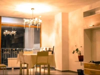 Tbilisi Boutique Hotel 3*