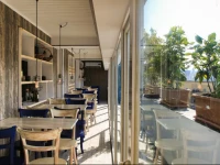 Central Hotel Tbilisi  by Mgzavrebi 4*