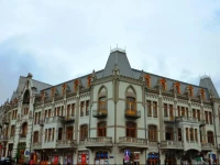 Aleksandria Hotel 2*