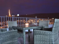 Orion Econom Hotel 2*