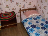 Aleksandre Guest House 1*