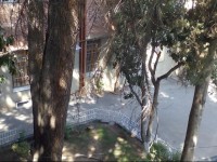 Alexander Guest House 1*