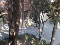 Alexander Guest House 1*