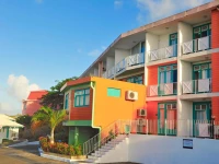 Karibea Camelia Residence 3*