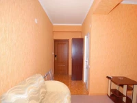 Ekodom private hotel