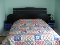 Georgievskaya hotel Kaluga