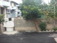 Asteria Guesthouse 4*