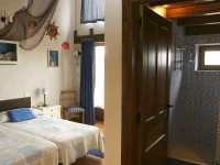 Mediterraneo Plaza 3*