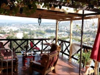 Bany Guest house 4*