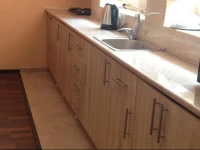 Big Whale Guesthouse 2*