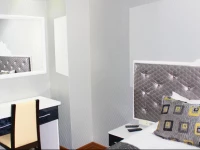 Elegant Boutique Hotel 4*