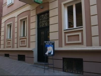 Boutique Urban Oasis Hotel 4*