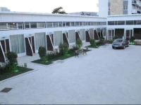 Colosseo Tbilisi Hotel 4*