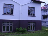 Cozy Hostel Tbilisi 3*