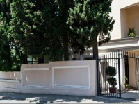 Darchi Palace Hotel 3*