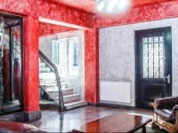 David Mikadzes Guest House 3*