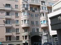 Freedom Square Hostel 2*