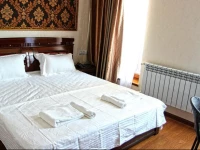 Garden House Tbilisi 3*