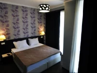 Grand Panorama Hotel  4*