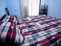 Grape Hostel Tbilisi 3*