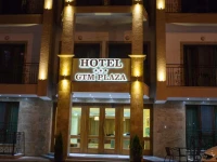 GTM Plaza 3*
