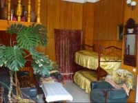 Guest House в„–6 3*