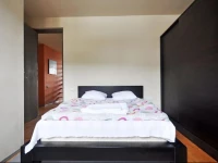 Art Family Guest House 3*