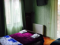 Come In Guest House 3*