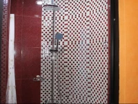 For You Guest House 4*