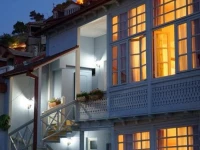 Goari Guest House 3*