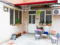 Hello Guest House 2*