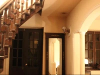 Kereselidze Guest House 4*