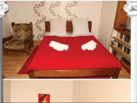 Lion Guest House - Pkhovi street 4*