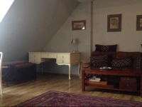 Maia Tbilisi Guest House 3*