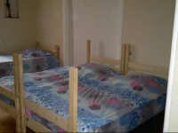 MariEl Guest House 3*