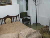 White Rooms Guest House 4*