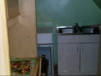 Zatika Guest House 2*