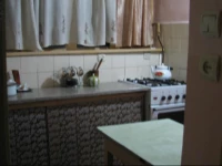 Gutani Holiday Home 2*