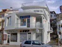 Srebarna Perla (РЎСЂРµР±СЉСЂРЅР° РџРµСЂР»Р°)