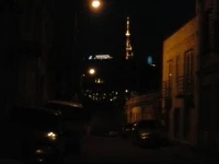 Home stay Na Gorkogo 3*