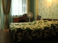 Homestay Happiness 3*