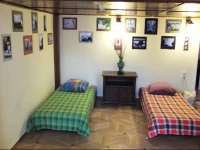 FreeStyle Hostel  2*