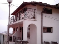 Byala Lyastovitsa (Р‘СЏР»Р° Р›СЏСЃС‚РѕРІРёС†Р°)