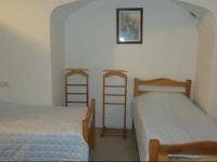 Hostel on Tabukashvili 41 2*